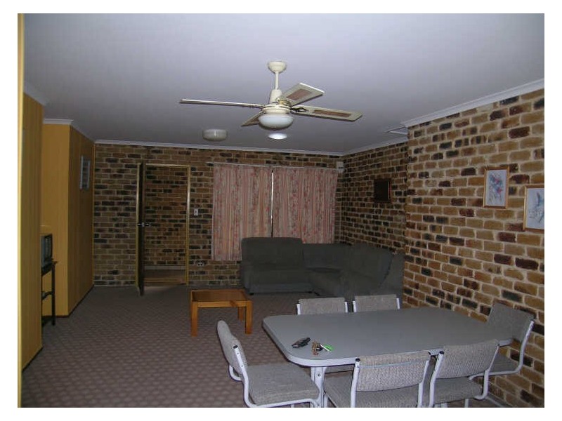 7/40 Woodburn Street, Evans Head NSW 2473