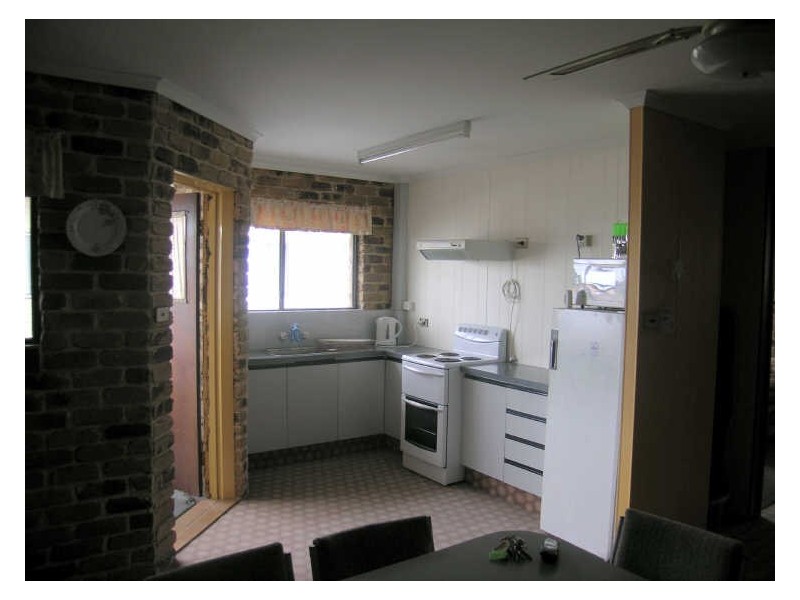 7/40 Woodburn Street, Evans Head NSW 2473