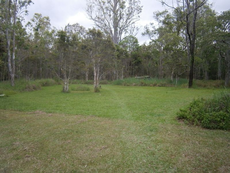 1256 Bungawalbin – Whiporee Road, Bungawalbin NSW 2469