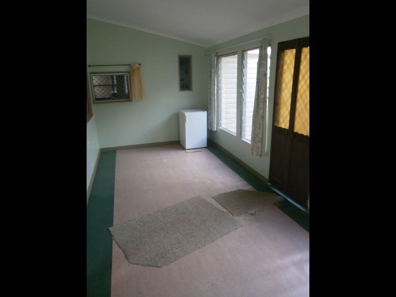 1256 Bungawalbin – Whiporee Road, Bungawalbin NSW 2469