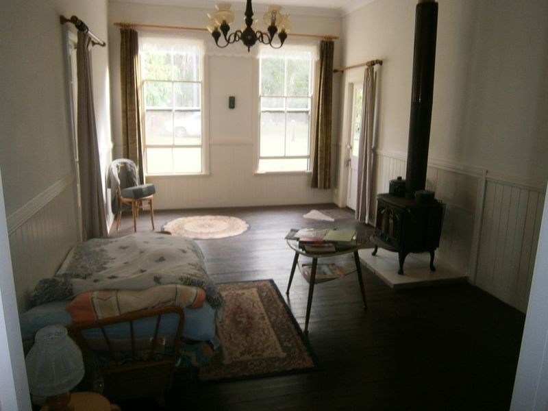 1256 Bungawalbin – Whiporee Road, Bungawalbin NSW 2469