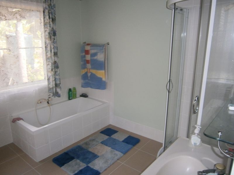 1256 Bungawalbin – Whiporee Road, Bungawalbin NSW 2469