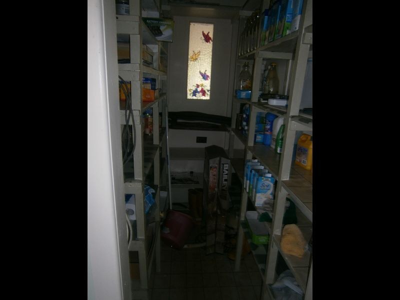 1256 Bungawalbin – Whiporee Road, Bungawalbin NSW 2469