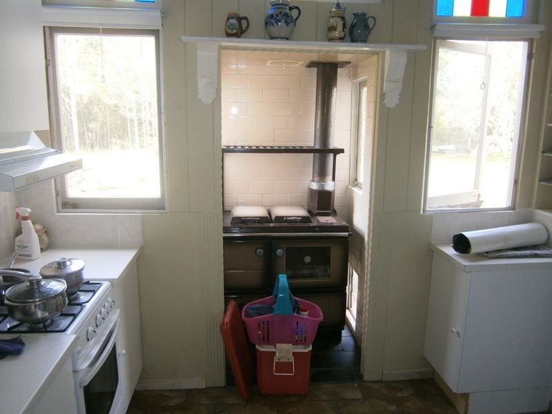 1256 Bungawalbin – Whiporee Road, Bungawalbin NSW 2469