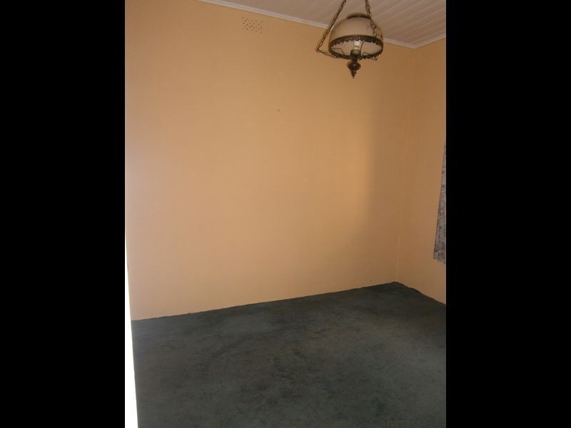 1256 Bungawalbin – Whiporee Road, Bungawalbin NSW 2469