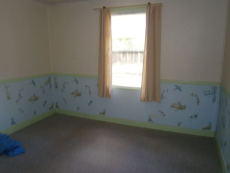 1256 Bungawalbin – Whiporee Road, Bungawalbin NSW 2469