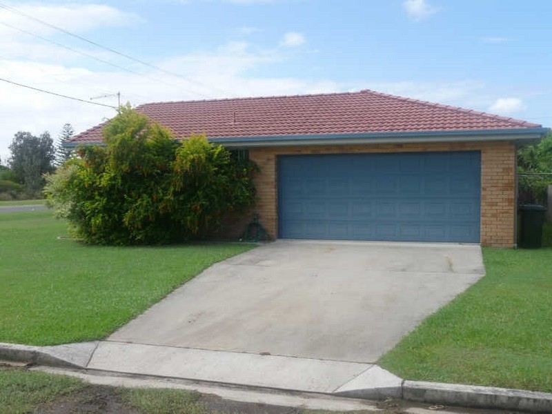 2/70 Heath Street, Evans Head NSW 2473