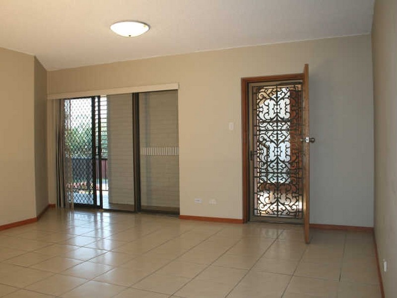 1/64 Woodburn Street, Evans Head NSW 2473