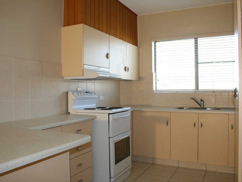 1/64 Woodburn Street, Evans Head NSW 2473