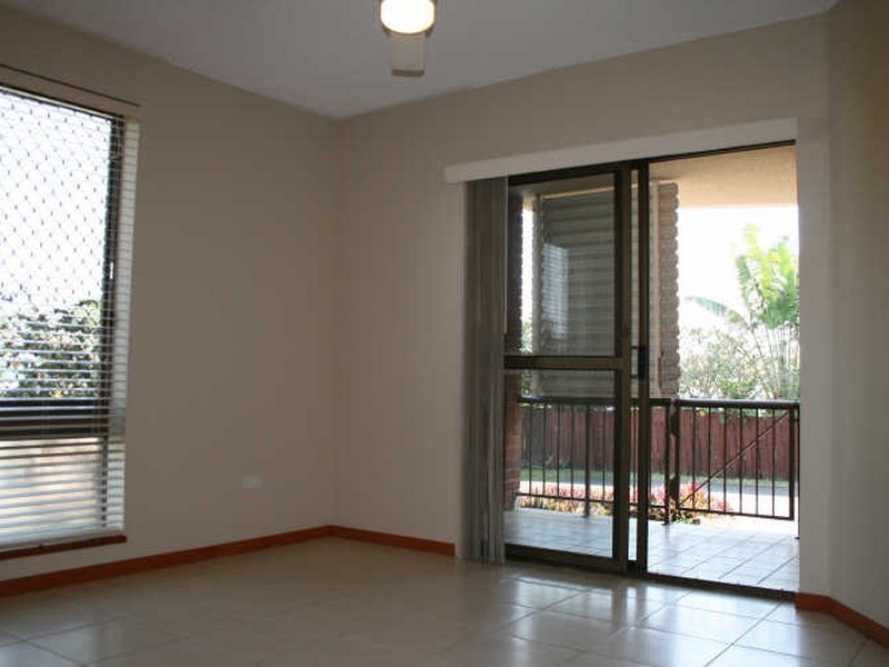 1/64 Woodburn Street, Evans Head NSW 2473