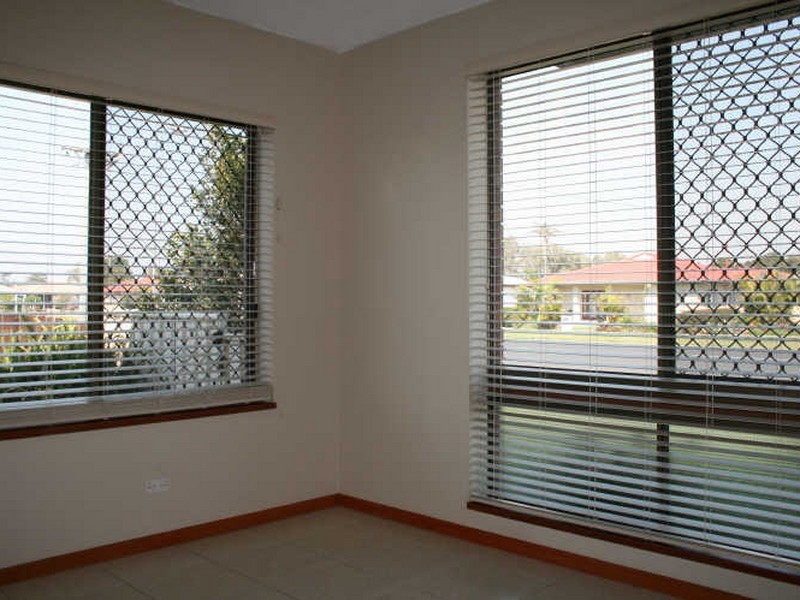 1/64 Woodburn Street, Evans Head NSW 2473