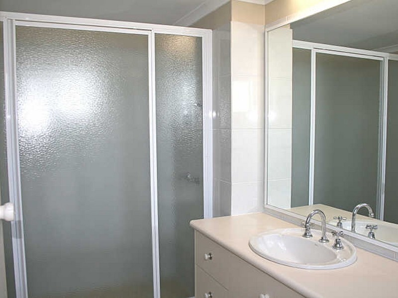 1/64 Woodburn Street, Evans Head NSW 2473