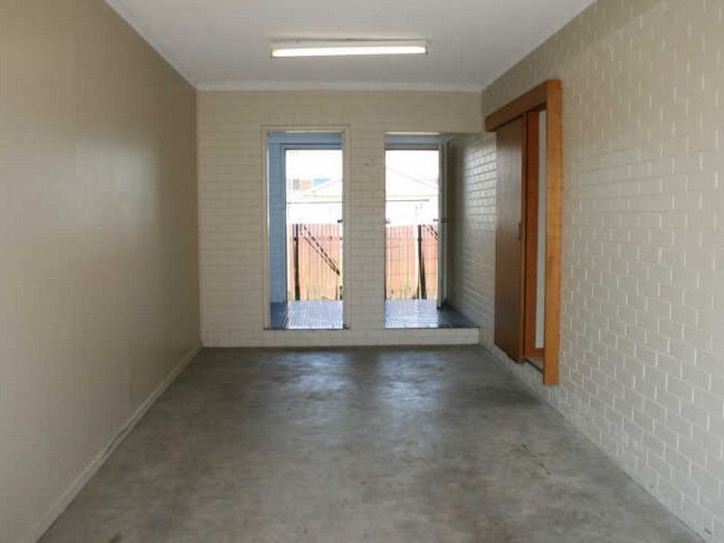 1/64 Woodburn Street, Evans Head NSW 2473