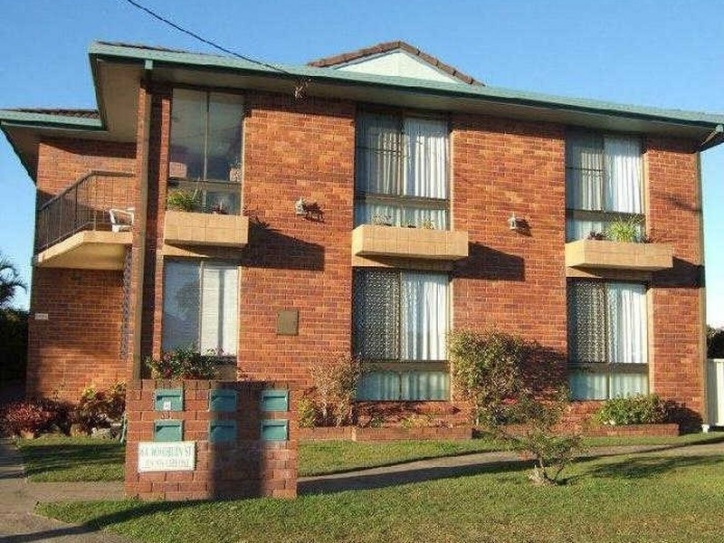 1/64 Woodburn Street, Evans Head NSW 2473
