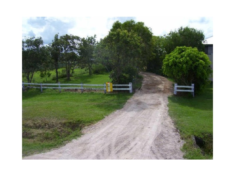 36 Richmond Street, Woodburn NSW 2472