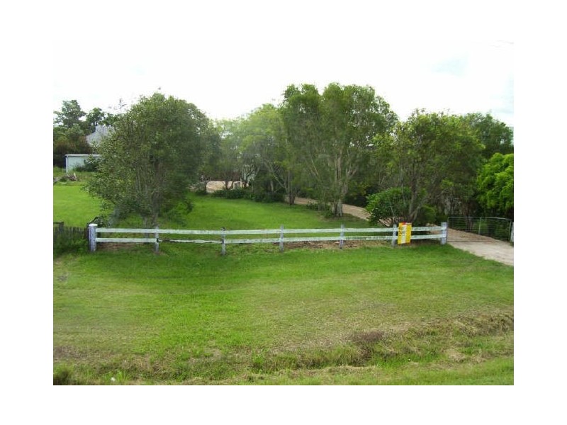 36 Richmond Street, Woodburn NSW 2472