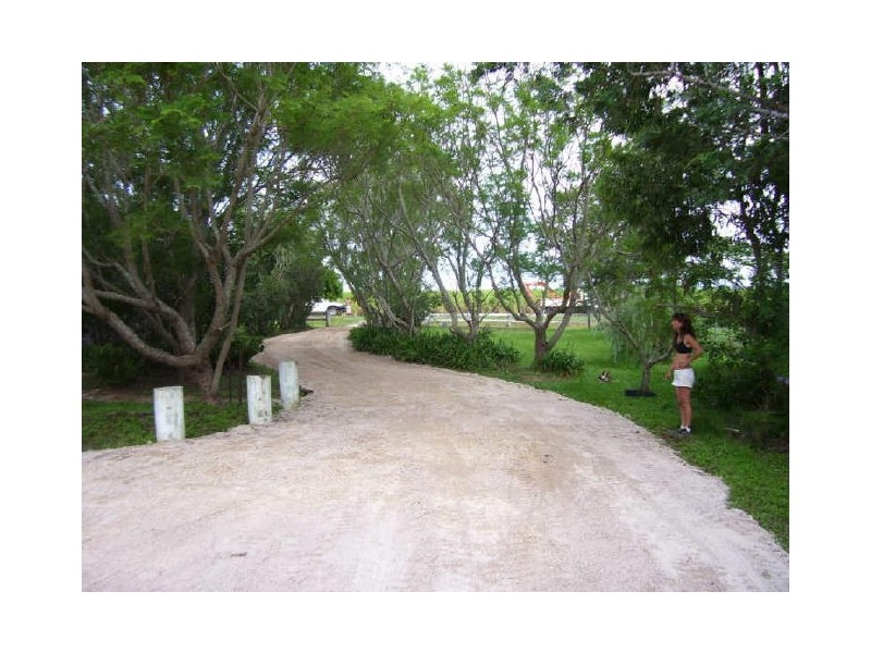 36 Richmond Street, Woodburn NSW 2472