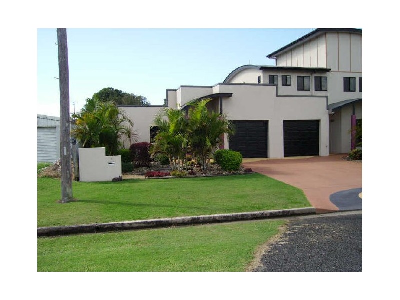 8/30-32 CYPRESS STREET, Evans Head NSW 2473