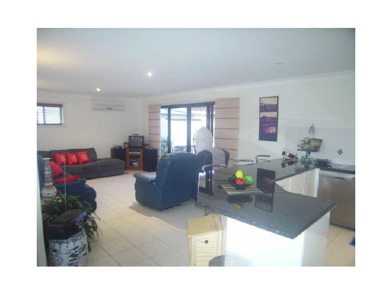8/30-32 CYPRESS STREET, Evans Head NSW 2473