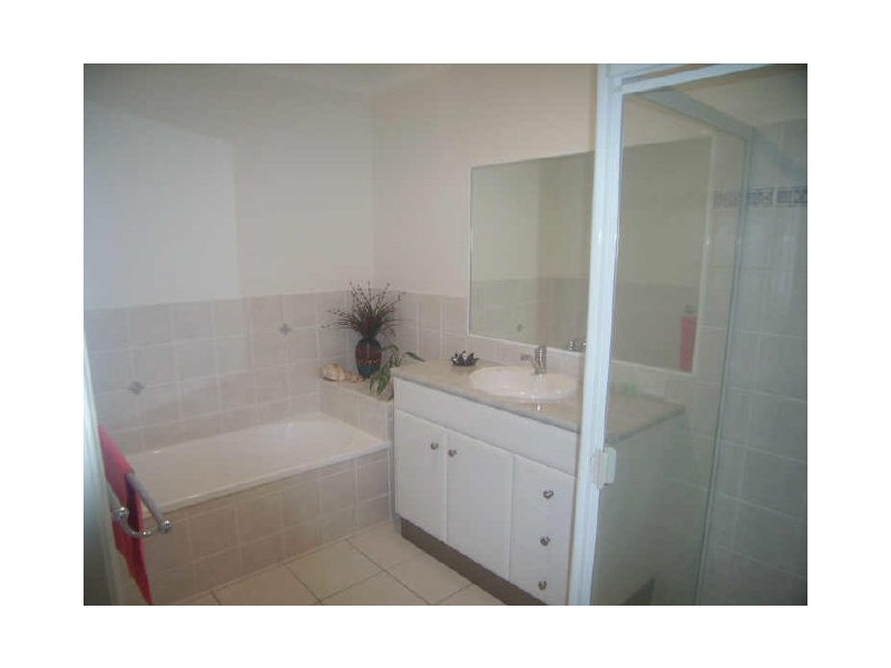 8/30-32 CYPRESS STREET, Evans Head NSW 2473