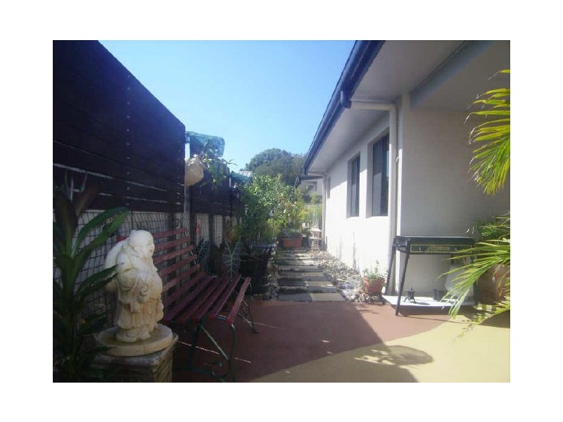 8/30-32 CYPRESS STREET, Evans Head NSW 2473