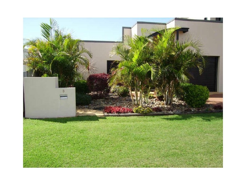 8/30-32 CYPRESS STREET, Evans Head NSW 2473