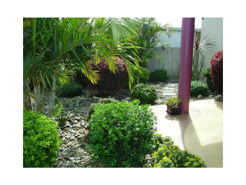 8/30-32 CYPRESS STREET, Evans Head NSW 2473