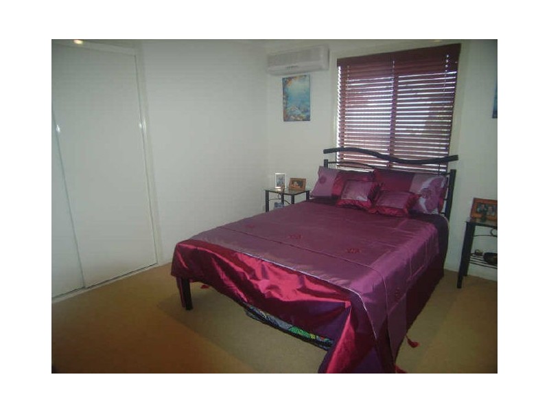 8/30-32 CYPRESS STREET, Evans Head NSW 2473