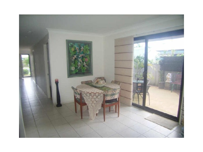 8/30-32 CYPRESS STREET, Evans Head NSW 2473