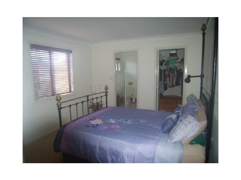 8/30-32 CYPRESS STREET, Evans Head NSW 2473