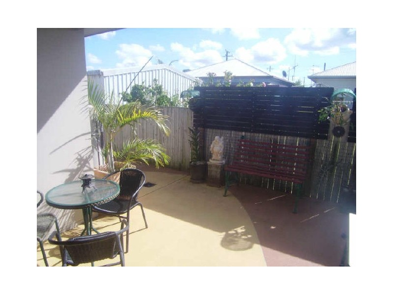 8/30-32 CYPRESS STREET, Evans Head NSW 2473