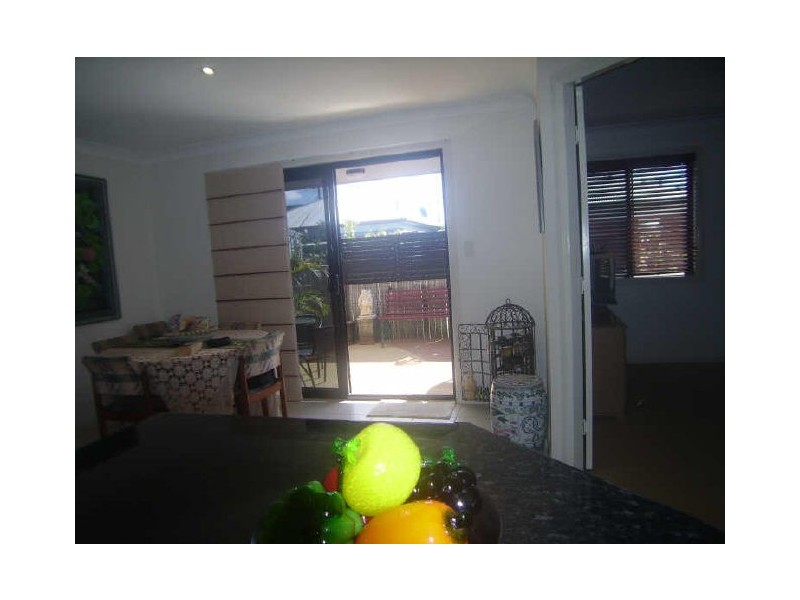 8/30-32 CYPRESS STREET, Evans Head NSW 2473