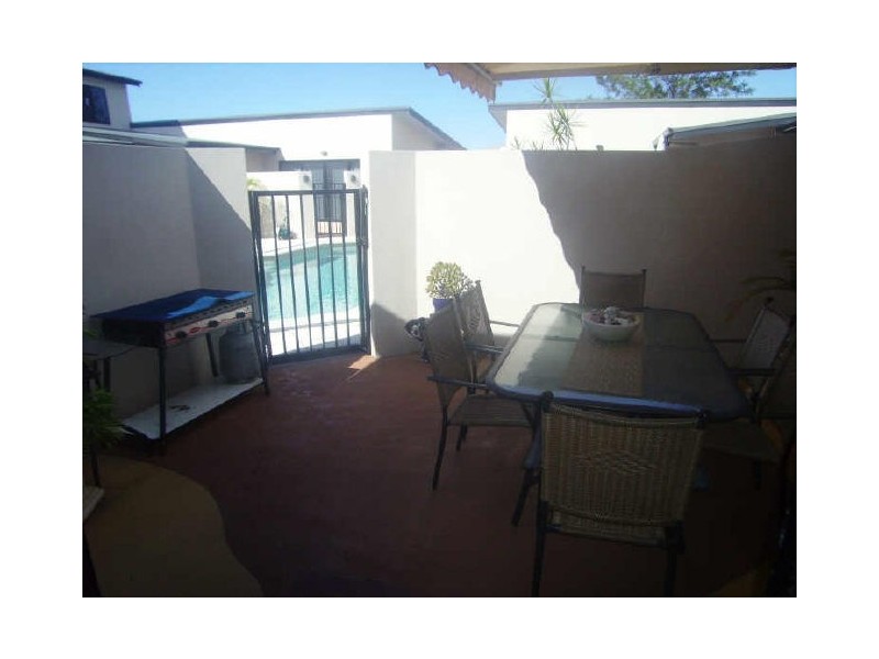 8/30-32 CYPRESS STREET, Evans Head NSW 2473