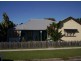 3 Cashmore Street, Evans Head NSW 2473
