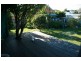 3 Cashmore Street, Evans Head NSW 2473