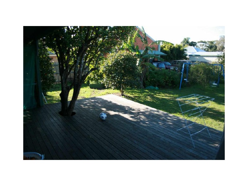3 Cashmore Street, Evans Head NSW 2473
