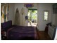 3 Cashmore Street, Evans Head NSW 2473