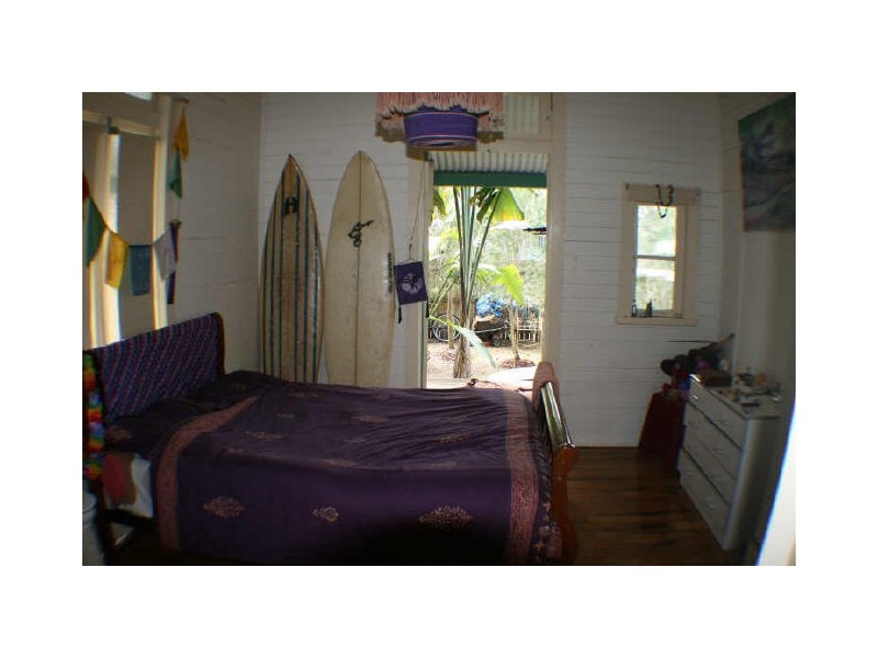 3 Cashmore Street, Evans Head NSW 2473