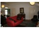 3 Cashmore Street, Evans Head NSW 2473