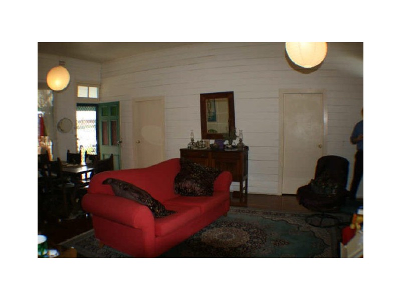 3 Cashmore Street, Evans Head NSW 2473