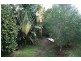 3 Cashmore Street, Evans Head NSW 2473
