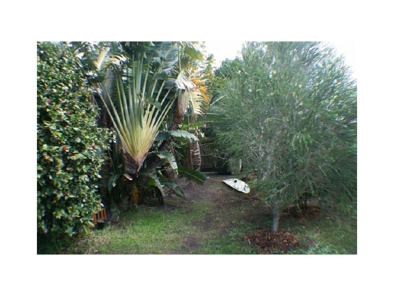 3 Cashmore Street, Evans Head NSW 2473