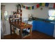 3 Cashmore Street, Evans Head NSW 2473