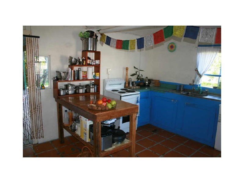 3 Cashmore Street, Evans Head NSW 2473