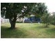 3 Cashmore Street, Evans Head NSW 2473