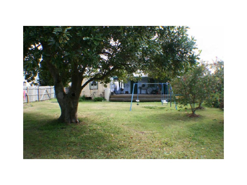 3 Cashmore Street, Evans Head NSW 2473