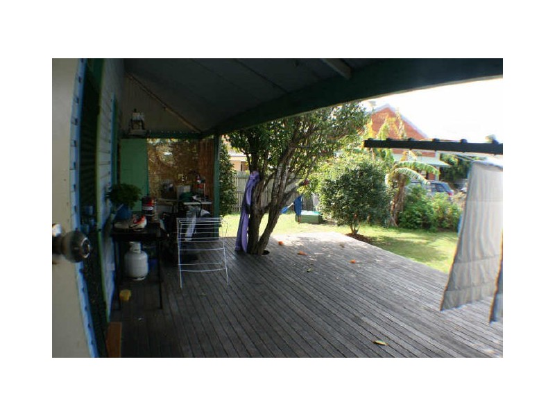 3 Cashmore Street, Evans Head NSW 2473