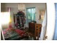 3 Cashmore Street, Evans Head NSW 2473