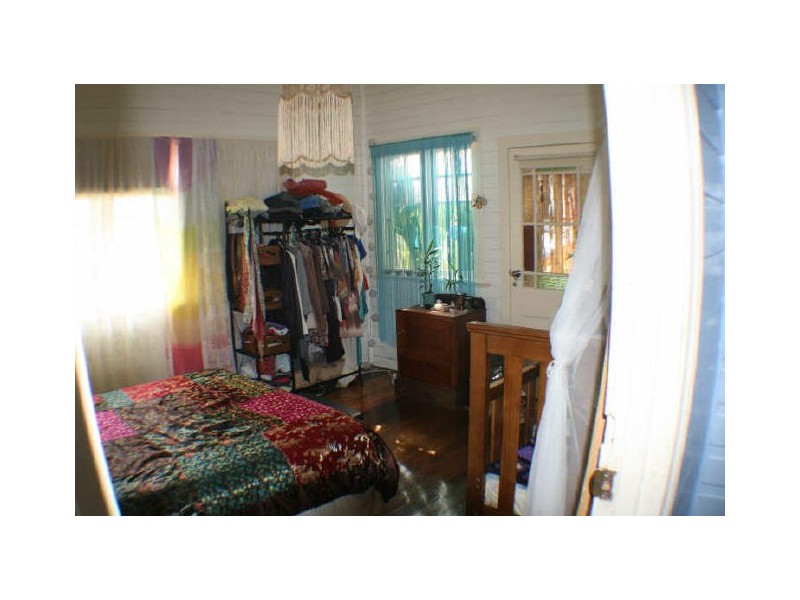 3 Cashmore Street, Evans Head NSW 2473