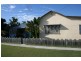 3 Cashmore Street, Evans Head NSW 2473